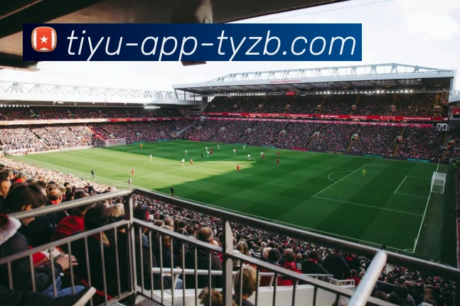 太阳城APP 高清赛事图