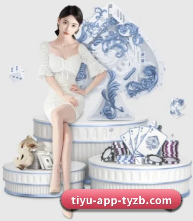 太阳城 APP