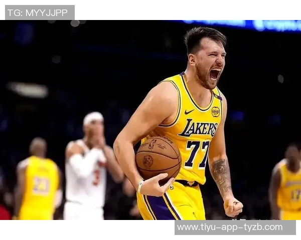 沃西谈东契奇：他是关键球员但团队配合同样重要