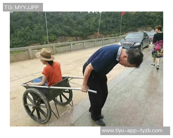 大埔队抵达北京适应寒冷天气今晨积极进行晨练活动