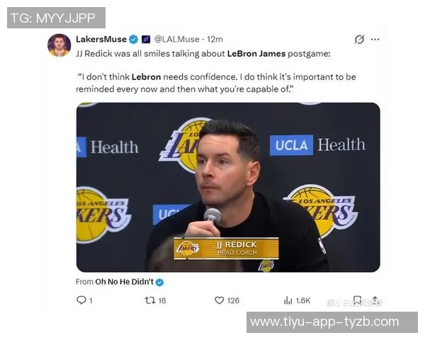 圣诞三分榜前十揭晓老詹稳居榜首穆雷强势跻身第七雷迪克唯一非现役球员