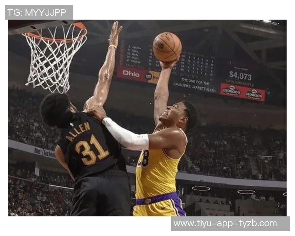 浓眉季后赛复出前景乐观多支球队视其为未来核心选择