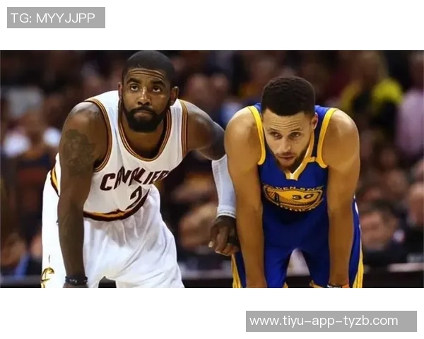 夸梅直言布朗尼不应模仿库里和利拉德的超远三分风格