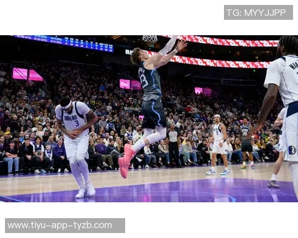 独行侠计划明夏交易浓眉本赛季将提升其市场价值