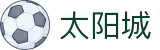 太阳城娱乐-太阳城娱乐官网-太阳城娱乐城
